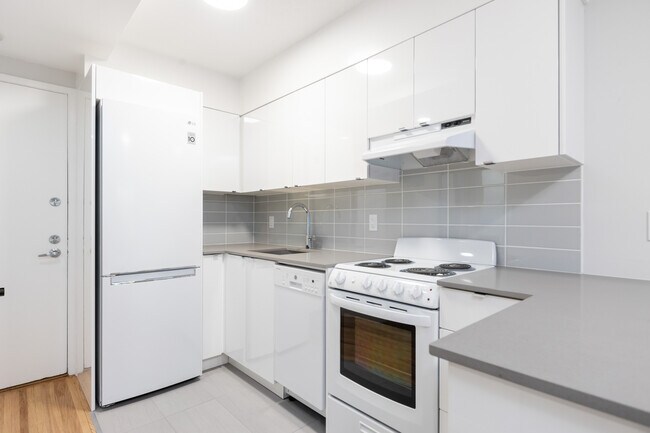 Photo - Casa Bella Unit 01102