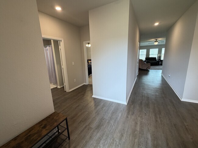 Photo - 35 Kinley Brk Ln