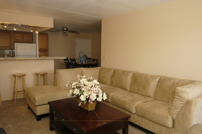 Photo - 1200 Golden Cir Unit 311