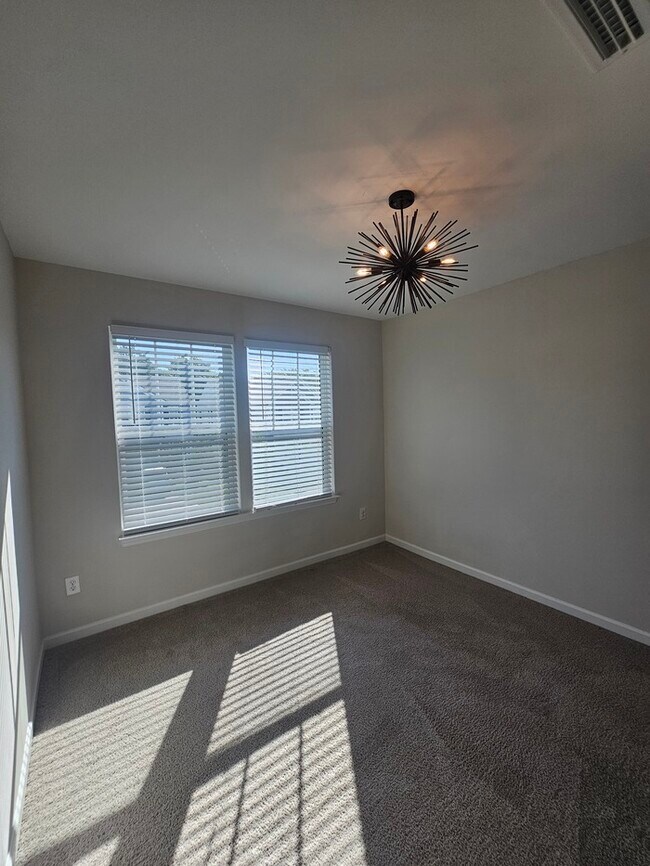Photo - Attractive home in Monroe! LOFT!
