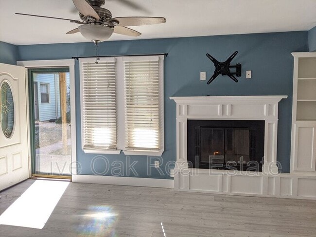 Photo - 1311 E Ocean View Ave Unit G-1