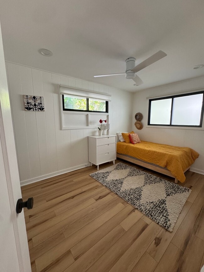 Photo - 5428 Paniolo Pl