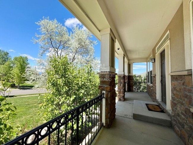 Photo - 14502 Stargazer Dr