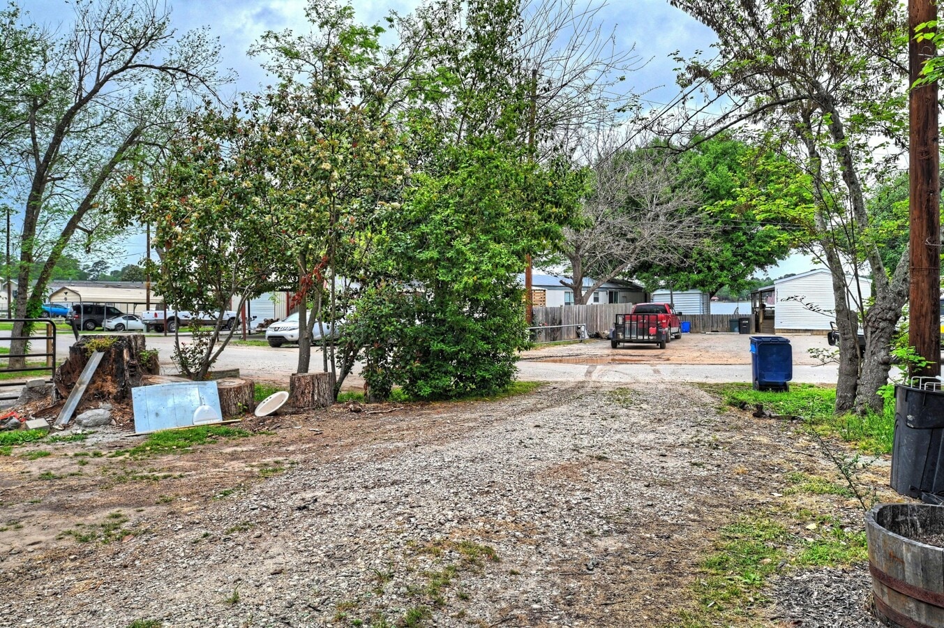 Photo - 13204 Enchanted Vista