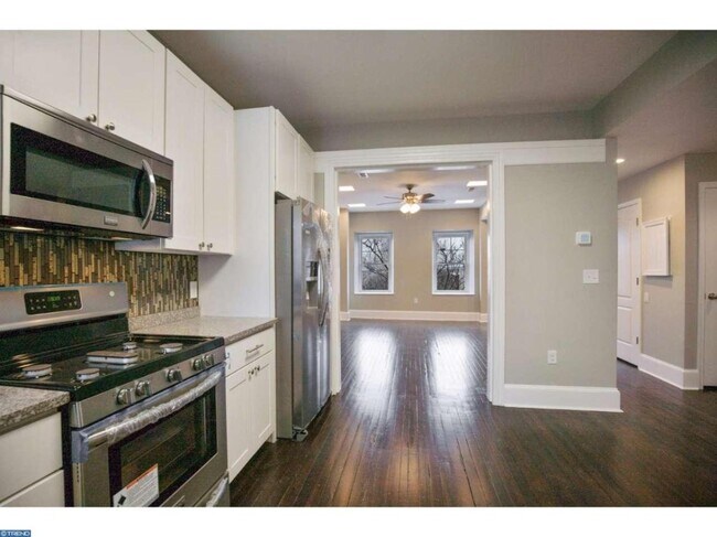 Photo - 3511 Conrad St Unidad B