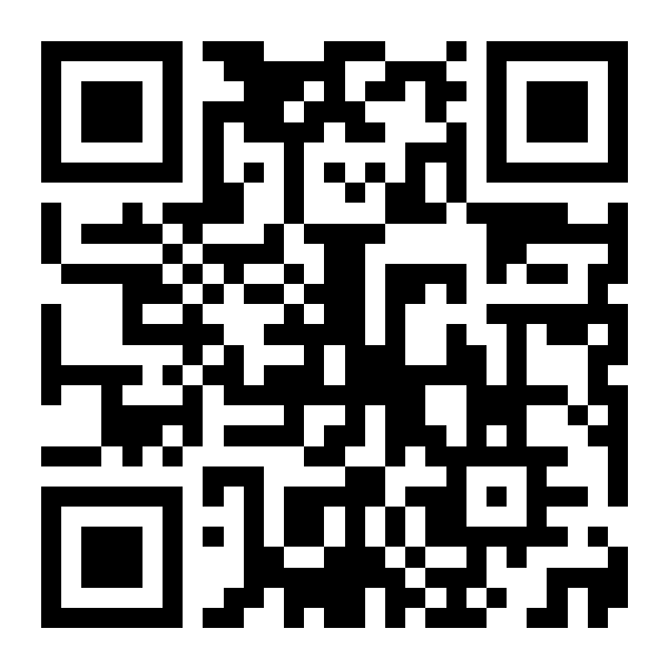 Photo - 2138 Valley Dr