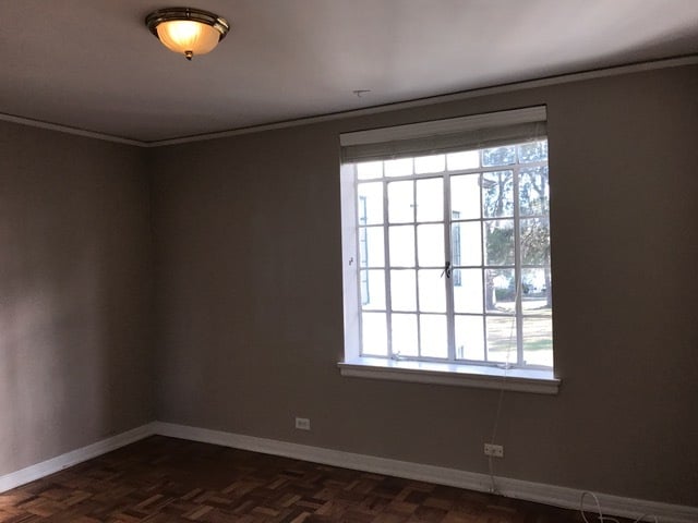 Photo - 1700 N Elm St Unit O4