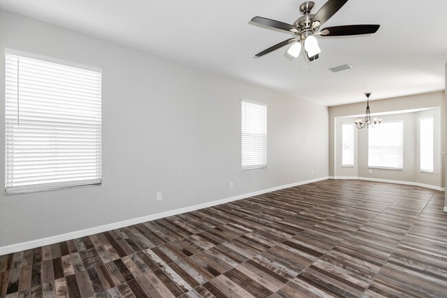 Photo - 12614 Montford Ln