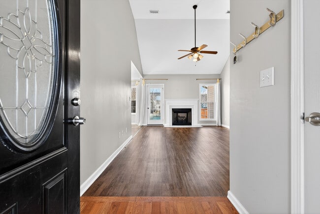 Photo - 3693 S Jot Dr