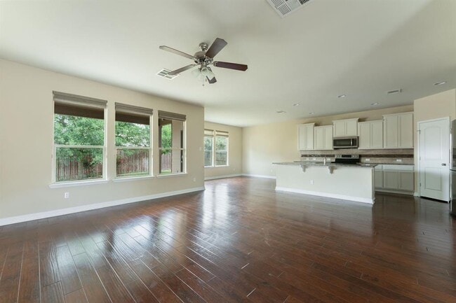 Photo - 16329 McAloon Way