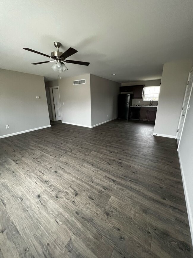 106 Springfield Hts Dr