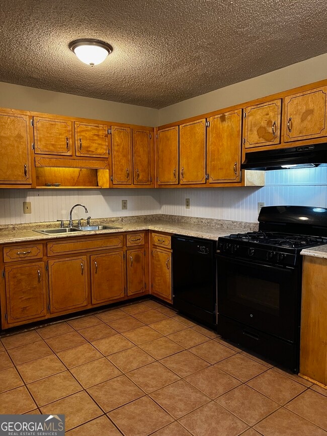 Photo - 420 N Elizabeth Ln