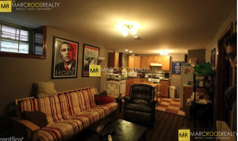 Photo - 35 Long Ave Condo Unit B