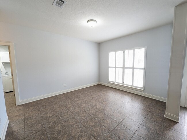 Photo - 1920 Morella St