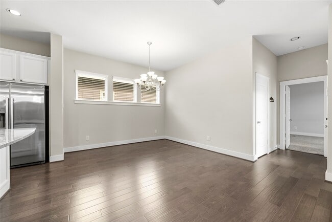 Photo - 18423 Blue Hollow Heights Dr