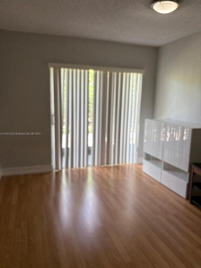Photo - 4113 NW 88th Ave Unit 203