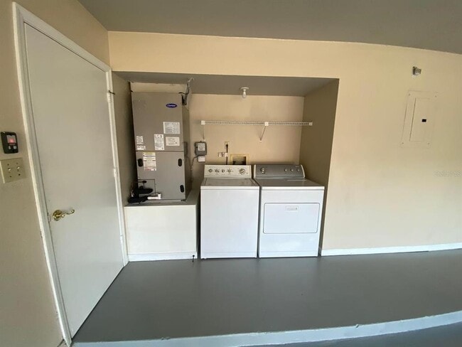 Photo - 1413 Abberton Dr