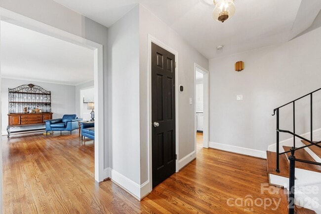 Photo - 1116 Circlewood Dr
