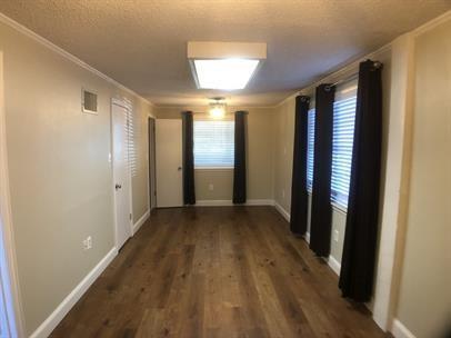 Photo - 4553 Seawillow Rd