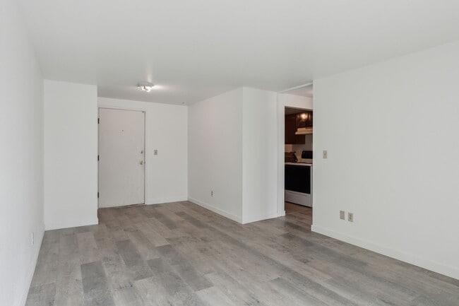 Highlands Apartments
