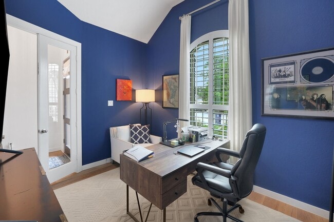 Photo - 17710 Fernweh Ct