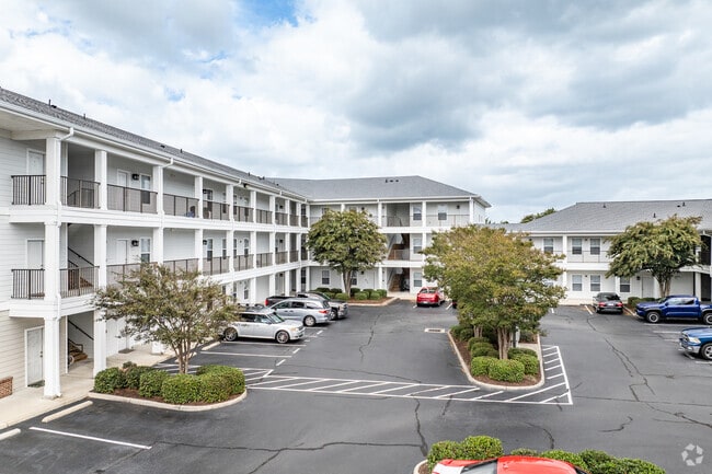 Photo - The Crossings at Red Mill