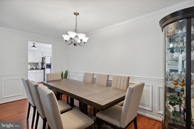 Photo - 604 Mews Dr