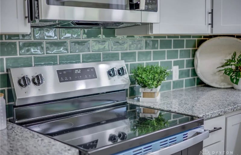 Photo - 246 Palmer Dr