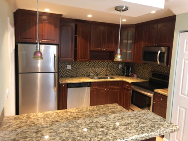 Photo - 3656 E Forge Rd