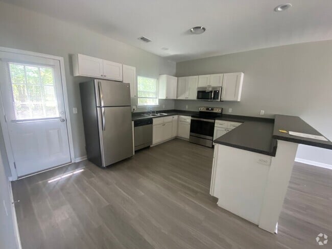 Building Photo - 206 Bonilane Cv. #117 Rental