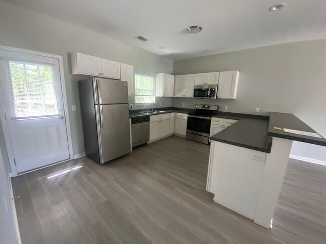 206 Bonilane Cv. #117 - 206 Bonilane Cv. #117 House