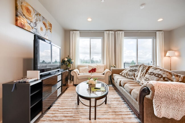 Photo - 2614 Waterlily Dr