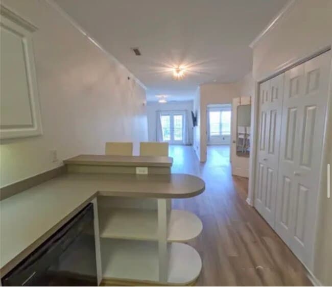 Photo - 1410 4th St Dr NW