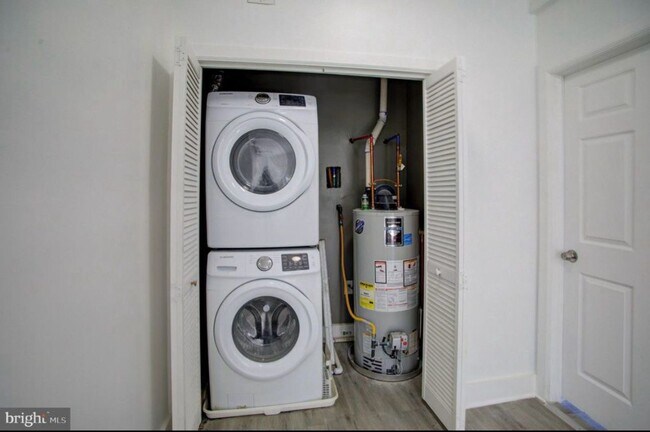 Photo - 23 Prospect St Unit #2