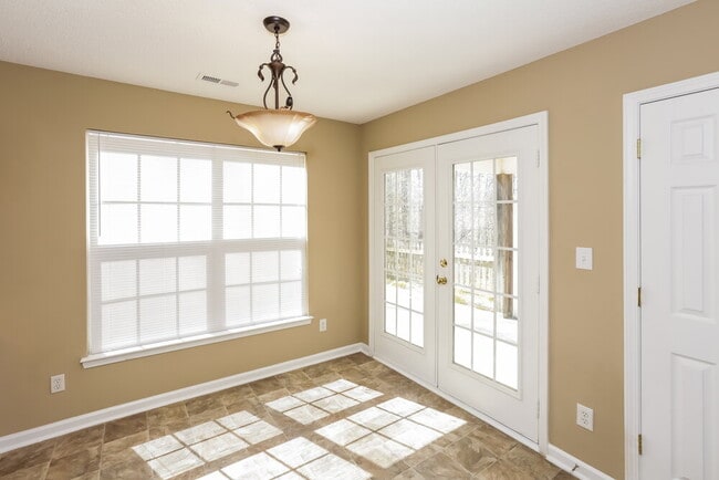 Photo - 14327 O'Casey Ln