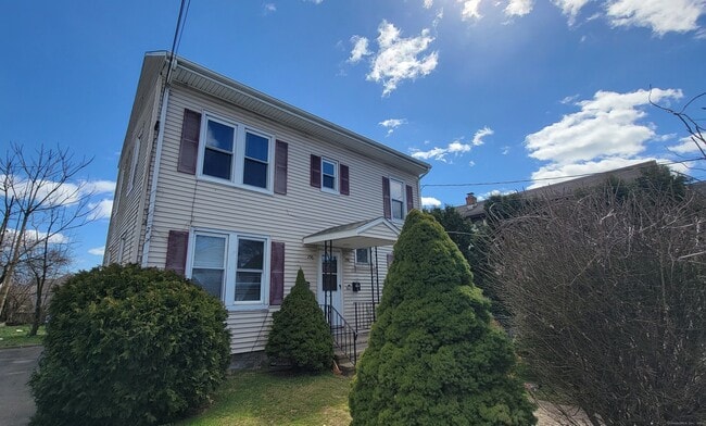 Photo - 296 Bradley St Apartment