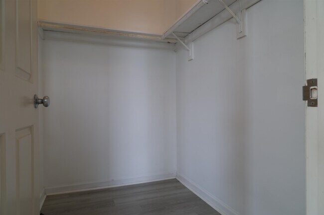 Photo - 2787 John F. Kennedy Blvd Unit 514