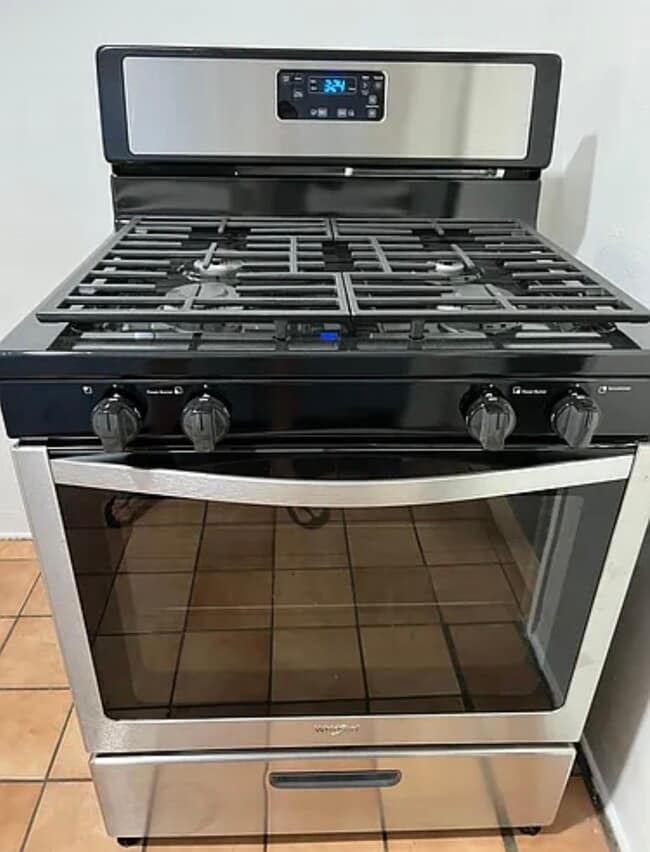 Photo - 3247 Ibis St Unidad 3247