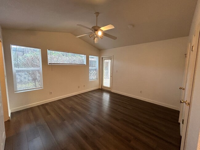 Photo - PRE-LEASE!! Elegant 3-Bedroom Home with Modern Design & Prime Location