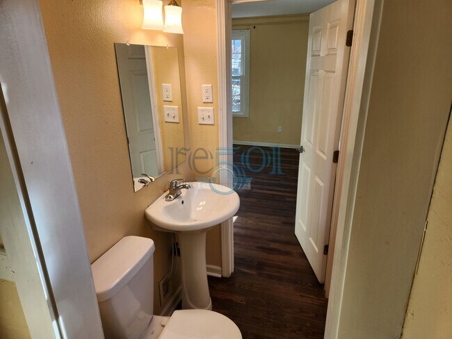 Photo - Great Family Home!  4BR 2 BA