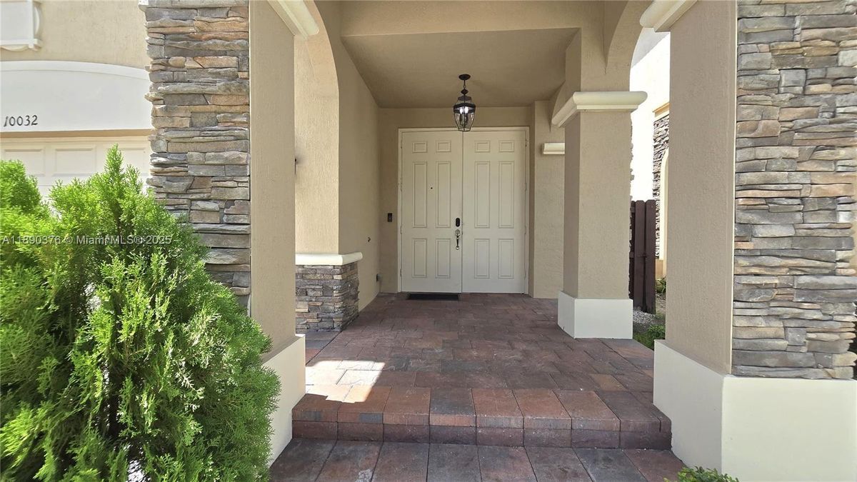 Photo - 10032 NW 87th Terrace