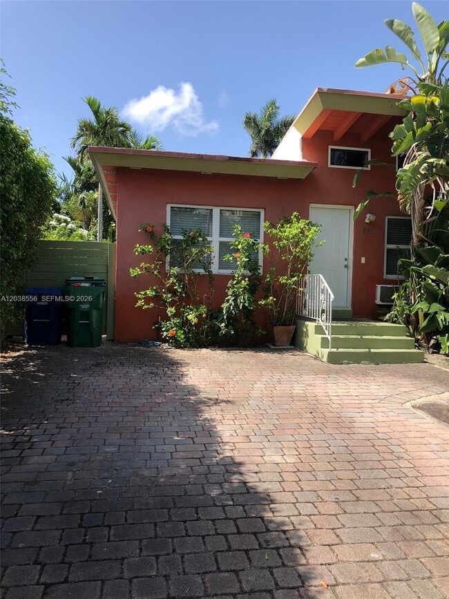 Photo - 1610 NE 110th Terrace