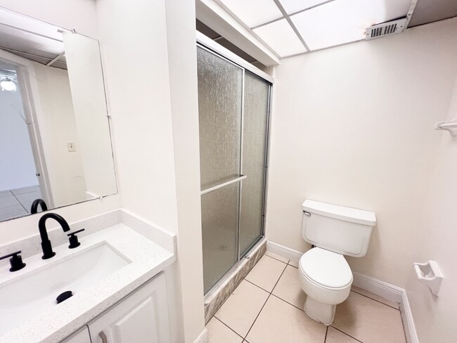 Photo - 7801 S Colony Cir