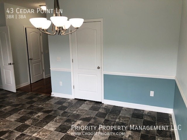 Photo - 43 Cedar Point Ln