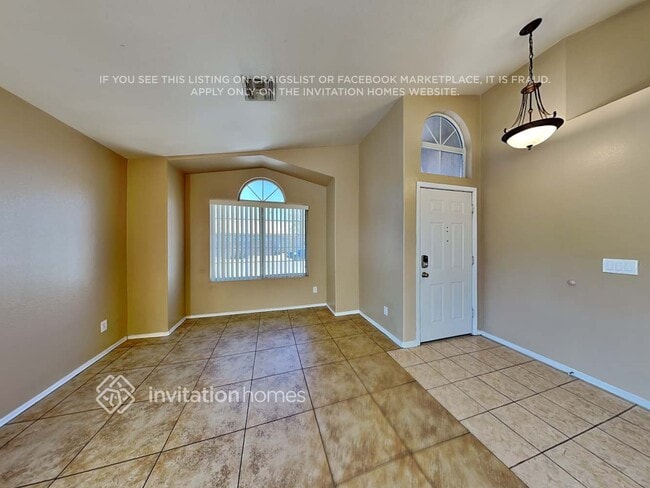 Photo - 16631 North 23rd Pl