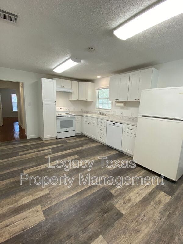 Photo - 1259 HCR 1439