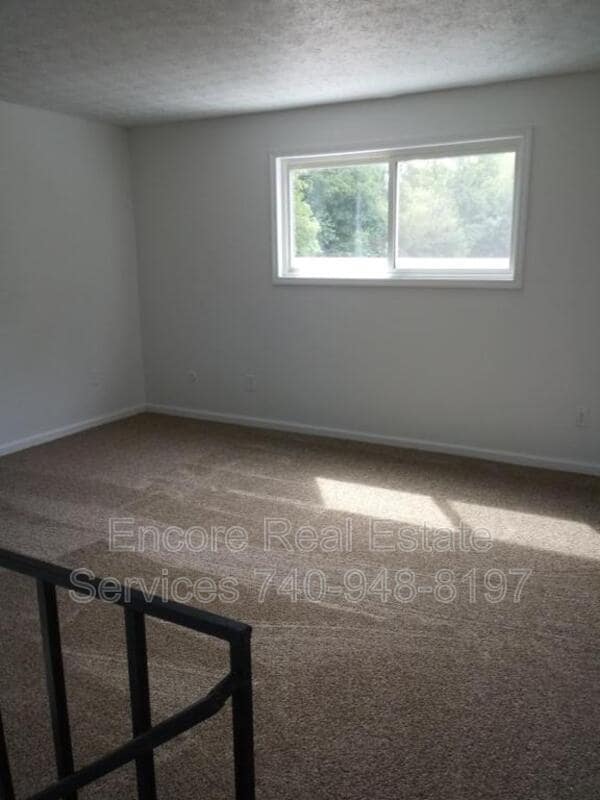 Photo - 1117 Hollander St