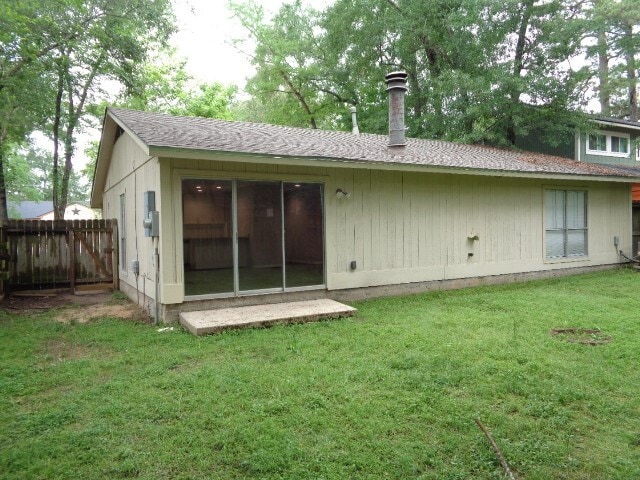 Photo - 102 Marabou Pl