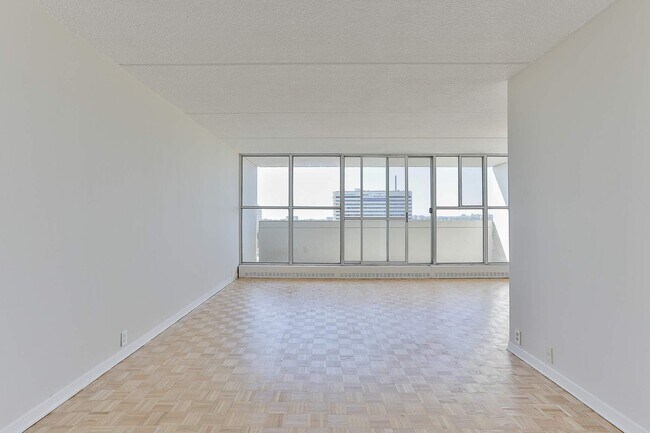 Photo - 51 Trailridge Cres