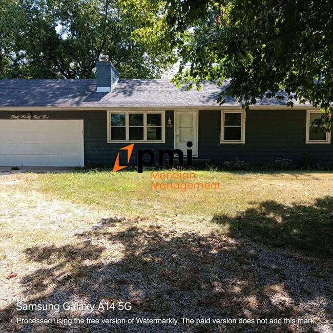 Building Photo - Coming Soon Rental